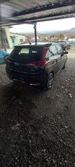 Hyundai i 20 2017 Sport louck.37500 xiliometra-thumb-4