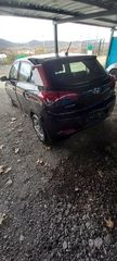 Hyundai i 20 2017 Sport louck.37500 xiliometra-thumb-6