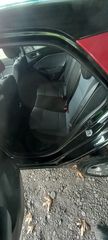Hyundai i 20 2017 Sport louck.37500 xiliometra-thumb-9