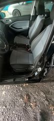 Hyundai i 20 2017 Sport louck.37500 xiliometra-thumb-7