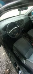 Hyundai i 20 2017 Sport louck.37500 xiliometra-thumb-8