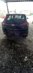 Hyundai i 20 2017 Sport louck.37500 xiliometra-thumb-10