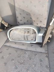 Καθρέπτης ηλεκτρικός hyundai geyz-thumb-1