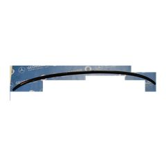 MERCEDES ΔΙΑΚΟΣΜΗΤΙΚΟ ΤΑΜΠΛΟ (INSTRUMENT PANEL TRIM) C-CLASS (W202)
