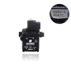 ΑΝΤΛΙΑ ΠΕΤΡΕΛΑΙΟΥ SUNTEC ΑΡΙΣΤΕΡΗ AS47C 47L/h 7434