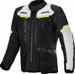 ΛΥΡΗΣ ALPINESTARS ΜΠΟΥΦΑΝ BOGOTA PRO DRYSTAR, 3207023-1100-S