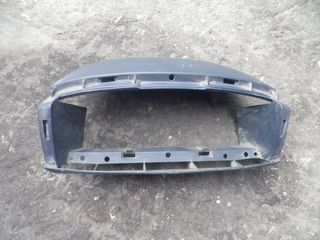 FIAT DOBLO ΚΑΛΥΜΜΑ ΘΗΚΗ ΒΑΣΗ ΦΑΣΑ A/B 735274639