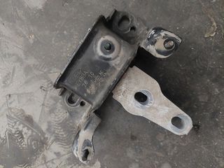 ΒΑΣΗ ΣΑΣΜΑΝ  FORD FIESTA 08-17 9V51-7Μ121
