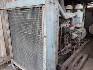Γεννήτρια 1971 rolls royce-thumb-3