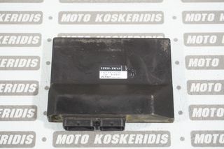 ΗΛΕΚΤΡΟΝΙΚΗ -> SUZUKI GSX-R 600 ,2001-2003 / MOTO PARTS KOSKERIDIS 