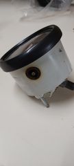 YAMAHA TZR125-thumb-1