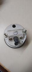 YAMAHA TZR125-thumb-2