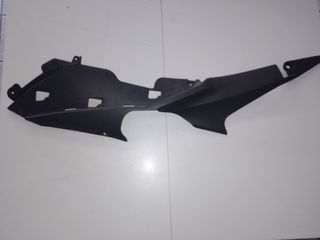 ΚΑΠΑΚΙ ΠΛΑΙΣΙΟΥ ΑΡΙΣΤΕΡΟ ΕΜΠΡΟΣ & ΠΙΣΩ SYM DRG 160-thumb-1