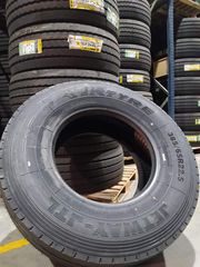  *JK TYRE* 385/65R22,5 JTL ΕΛΑΣΤΙΚΑ ΤΡΕΙΛΕΡ ΜΑΚΡΙΝΩΝ ΔΙΑΔΡΟΜΩΝ-thumb-3