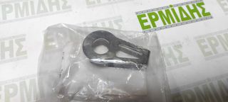 ΡΕΓΟΥΛΑΤΟΡΟΣ ΑΛΥΣΙΔΑΣ VARADERO 1000-thumb-2