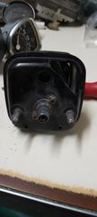 SUZUKI TS50 ER ER50 -thumb-1
