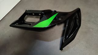 ΚΑΠΑΚΙ ΑΡΙΣΤΕΡΟ ΦΑΙΡΙΝΓΚ KAWASAKI VERSUS 650 2016-thumb-1