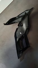 ΚΑΠΑΚΙ ΑΡΙΣΤΕΡΟ ΦΑΙΡΙΝΓΚ KAWASAKI VERSUS 650 2016-thumb-2