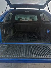 Ford Ranger 2014  Double Cabin 2200TDCi.4*4 XLT-thumb-6