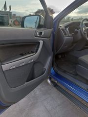 Ford Ranger 2014  Double Cabin 2200TDCi.4*4 XLT-thumb-13