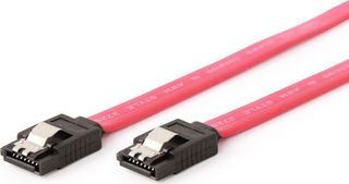 Gembird 7-Pin SATA III - 7-Pin SATA III Cable