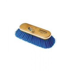 BRUSH DECK BRUSH SHURHOLD 975 SOFT 25CM 10''