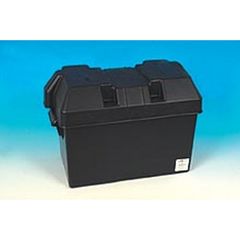 ATTWOOD BATTERY CASE 282x197x257mm