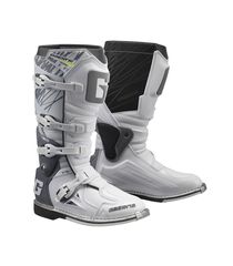 GAERNE FASTBACK ENDURANCE BOOTS-thumb-4
