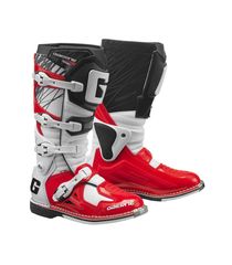 GAERNE FASTBACK ENDURANCE BOOTS-thumb-5