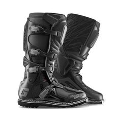 GAERNE FASTBACK ENDURANCE BOOTS-thumb-6