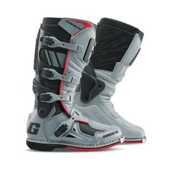 GAERNE FASTBACK ENDURANCE BOOTS