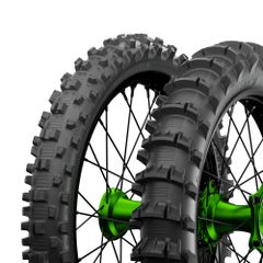 MICHELIN Starcross 6 SAND-thumb-3
