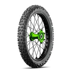 MICHELIN Starcross 6 SAND-thumb-7