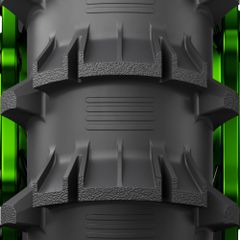 MICHELIN Starcross 6 SAND-thumb-5