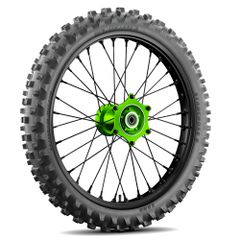MICHELIN Starcross 6 SAND-thumb-1