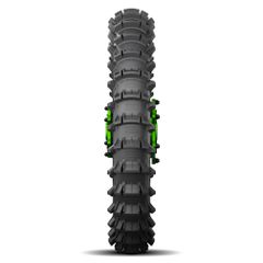 MICHELIN Starcross 6 SAND-thumb-6