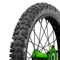 MICHELIN Starcross 6 HARD-thumb-2