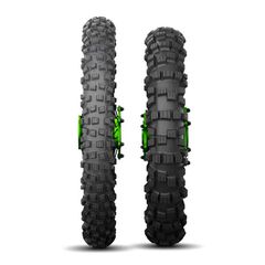 MICHELIN Starcross 6 HARD-thumb-3