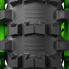 MICHELIN Starcross 6 Mud-thumb-1