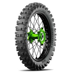 MICHELIN Starcross 6 Mud