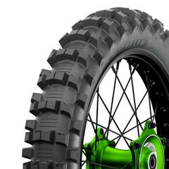 MICHELIN Starcross 6 Mud-thumb-3