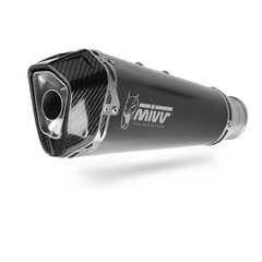 Τελικο εξάτμισεις MIVV Delta Race Honda X-ADV 750 2017-2022