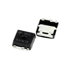 Controller IC Chip - 30v 20A 1413 MOSFET AOL1413 A0L1413 AO1413 1413 chip for laptop - Ολοκληρωμένο τσιπ φορητού υπολογιστή (Κωδ.1-CHIP0159)