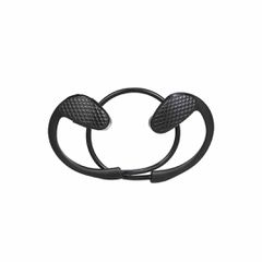 ARTSOUND Wireless Headphones BH-520 Bluetooth for Sport Running - ArtSound