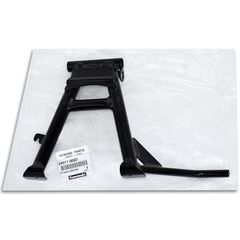 Κεντρικό στάντ Kawasaki ZX 130 / Modenas X - CITE 135 OEM