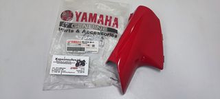 ΔΕΞΙ ΚΑΠΑΚΙ ΦΤΕΡΟΥ YAMAHA CRYPTON-R 105 , F1Z-R