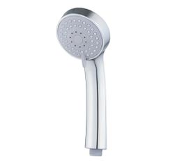 ΤΗΛΕΦΩΝΟ ΝΤΟΥΖ GARDEN 02-6080