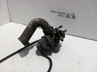 ΚΑΡΜΠΥΡΑΤΕΡ KYMCO SPIKE *MOTO LEADER PARTS*
