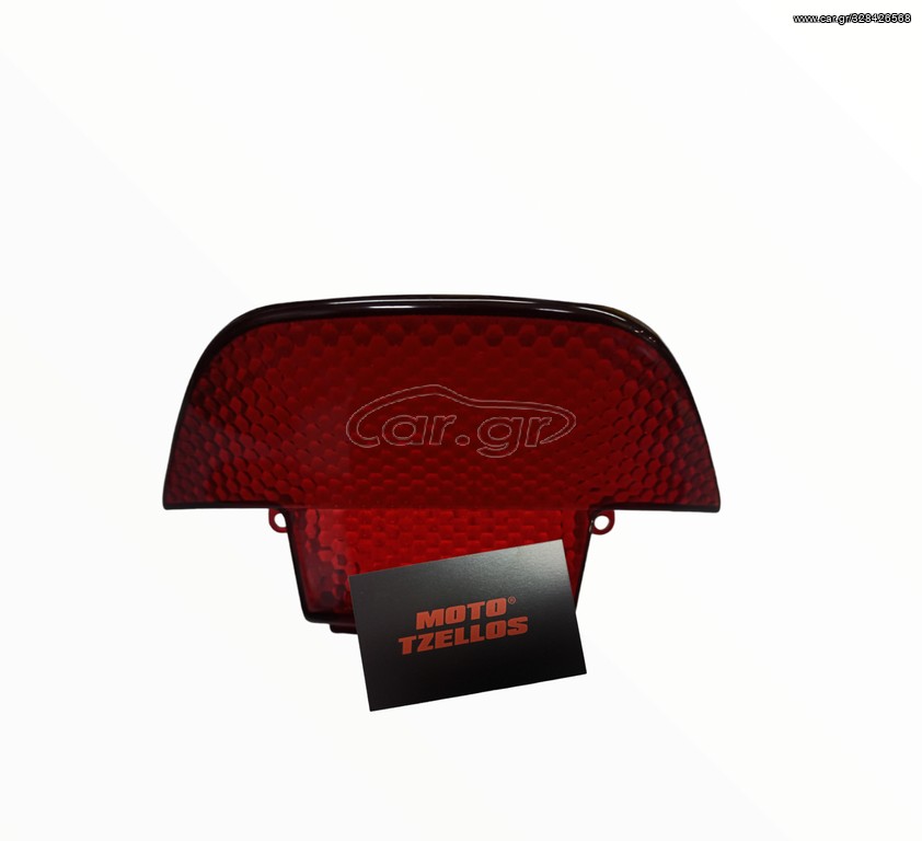 Kawasaki kazer κρύσταλλο στοπ 23026-1240