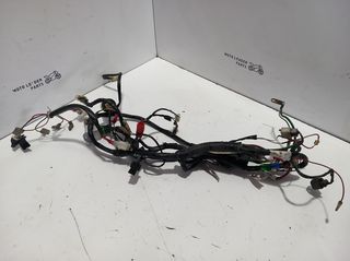 ΠΛΕΞΟΥΔΑ MODENAS GT 135 *MOTO LEADER PARTS*